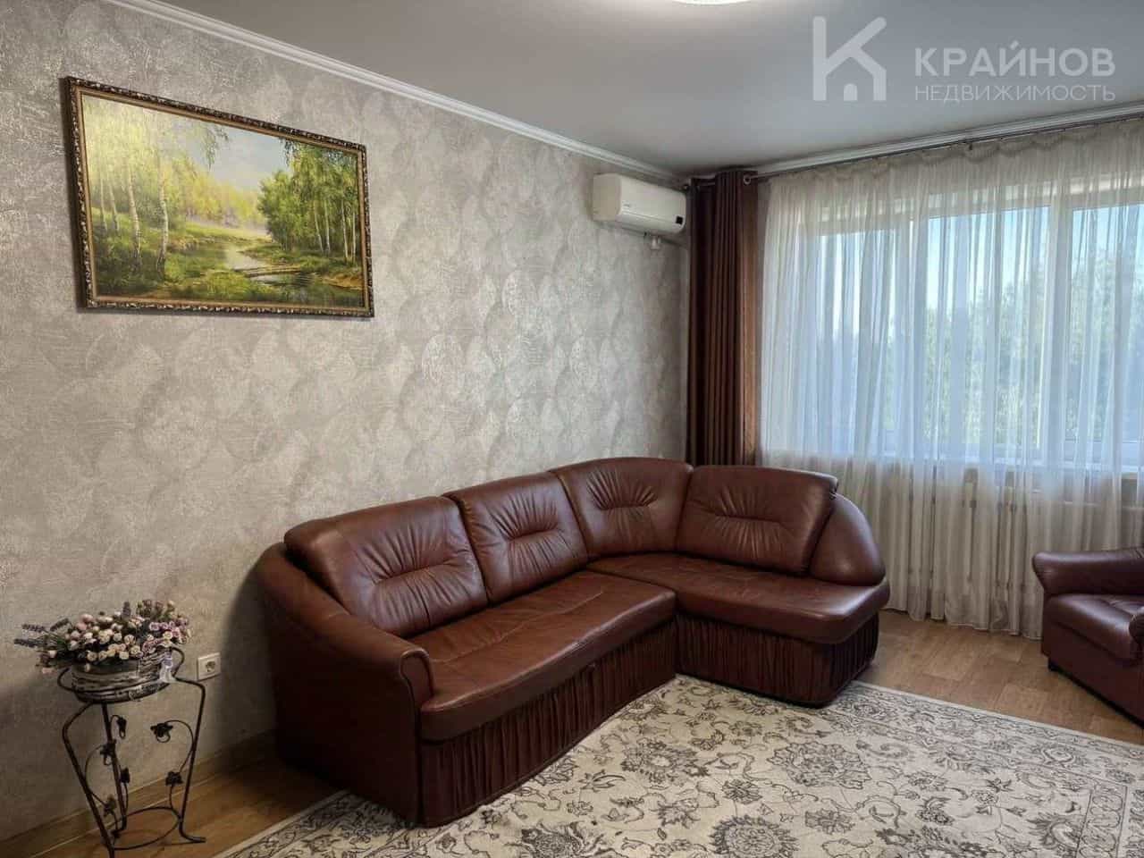 Россия, Воронеж, улица Владимира Невского, 81А, фото 3