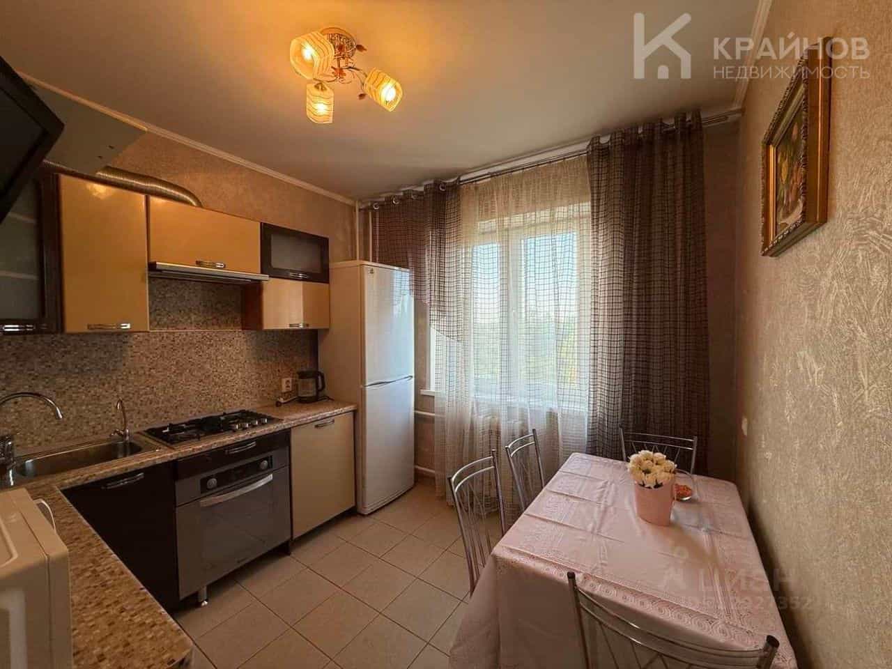 Россия, Воронеж, улица Владимира Невского, 81А, фото 8