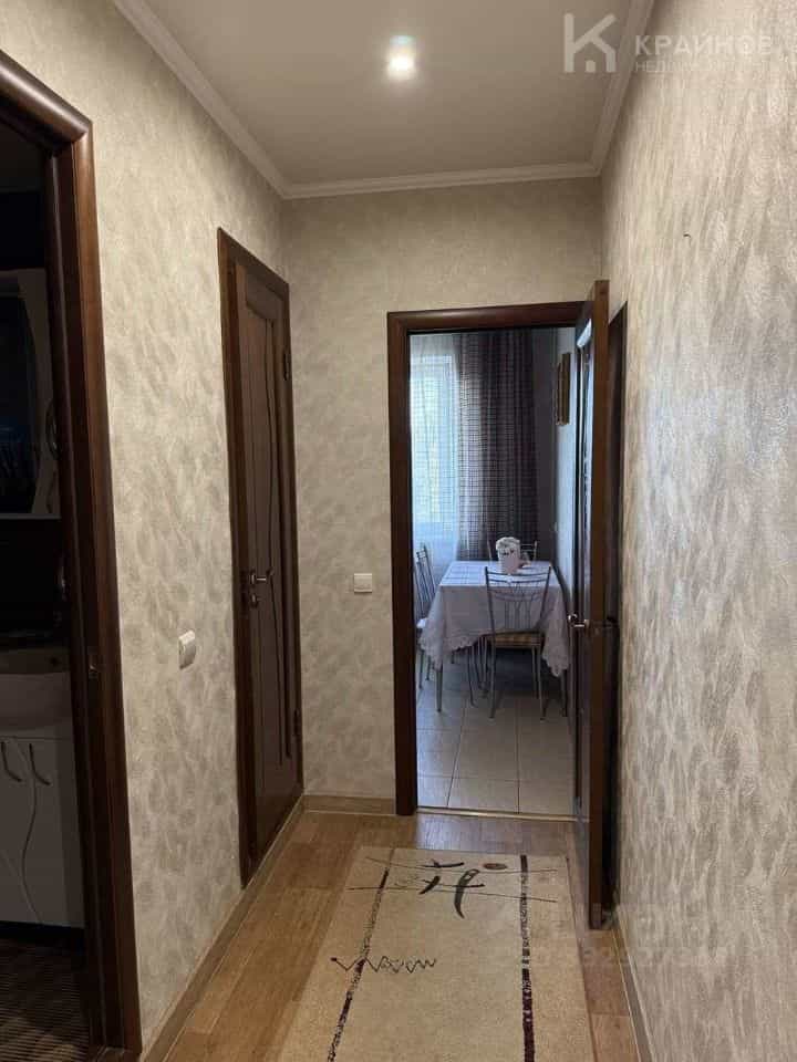Россия, Воронеж, улица Владимира Невского, 81А, фото 10