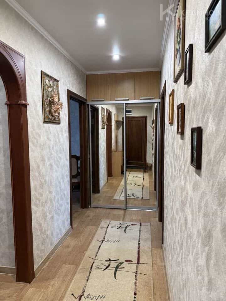 Россия, Воронеж, улица Владимира Невского, 81А, фото 11