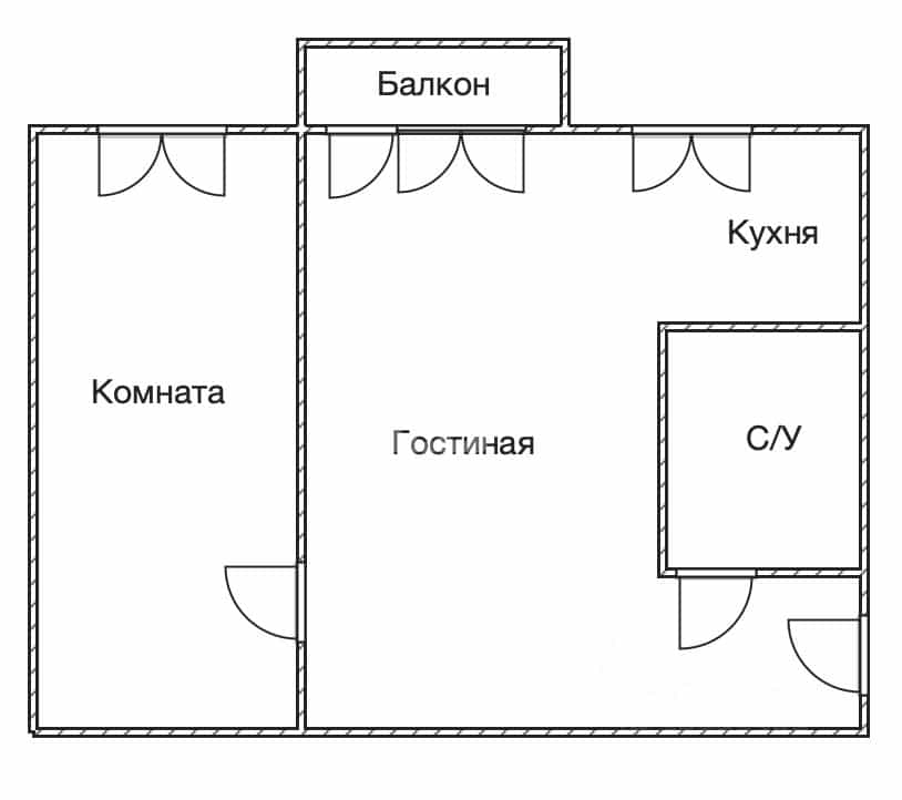 Россия, Ульяновск, улица Варейкиса, 11, фото 2