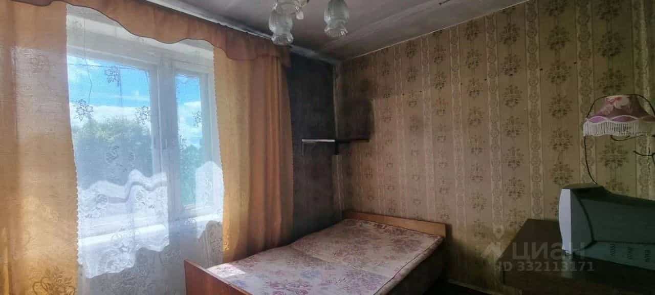 Россия, Калужская область, Сухиничский муниципальный округ, деревня Субботники, 57, фото 11