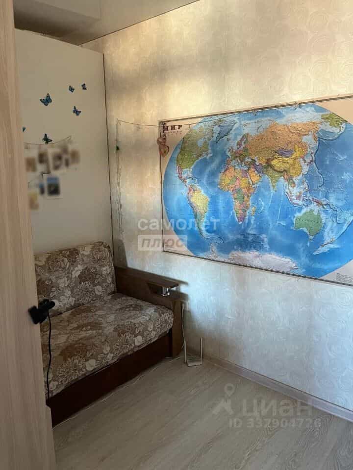 Россия, Липецк, улица А.Д. Белянского, 4, фото 8