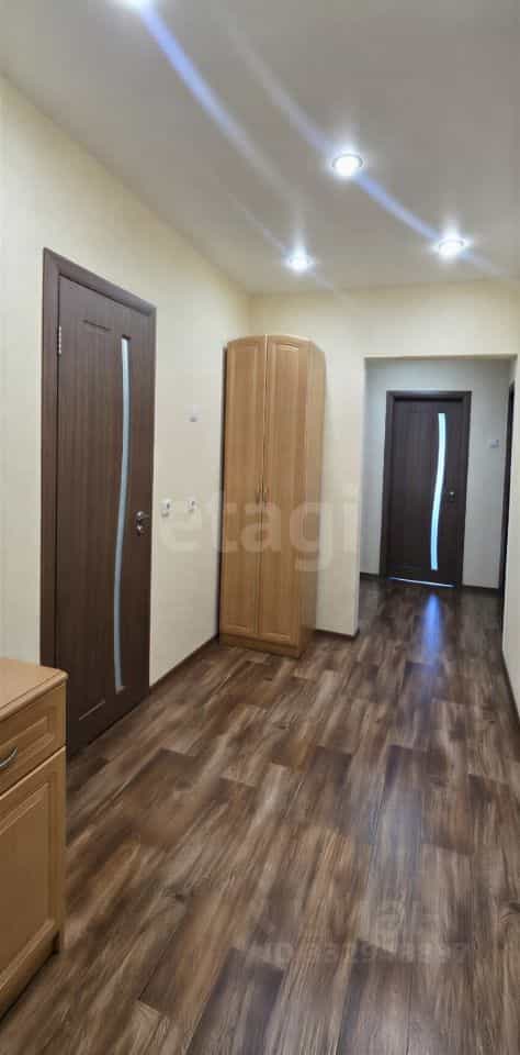 Россия, Республика Татарстан (Татарстан), Казань, улица Хайдара Бигичева, 29, фото 10