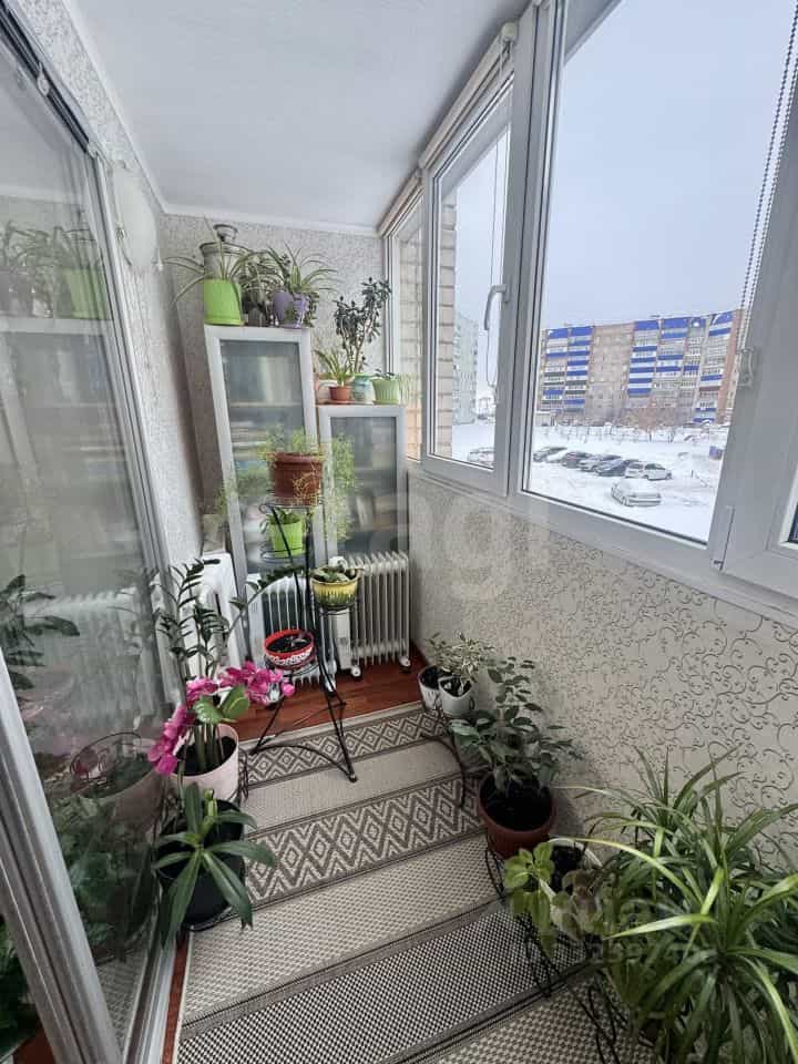 Россия, Республика Башкортостан, Стерлитамак, улица Гоголя, 100, фото 4