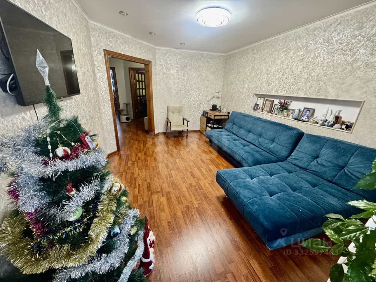Россия, Республика Башкортостан, Стерлитамак, улица Гоголя, 100, фото 9