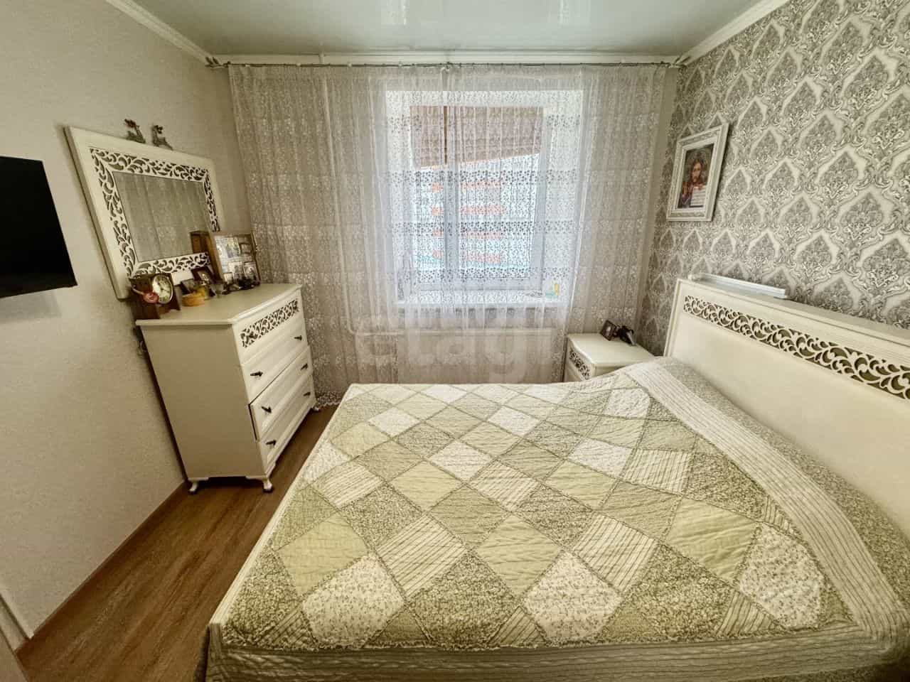 Россия, Республика Башкортостан, Стерлитамак, улица Гоголя, 100, фото 10