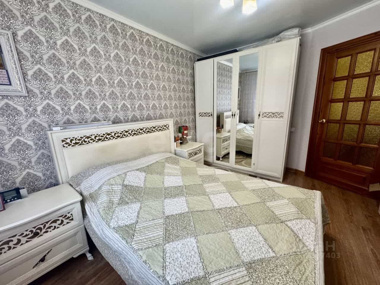 Россия, Республика Башкортостан, Стерлитамак, улица Гоголя, 100, фото 11
