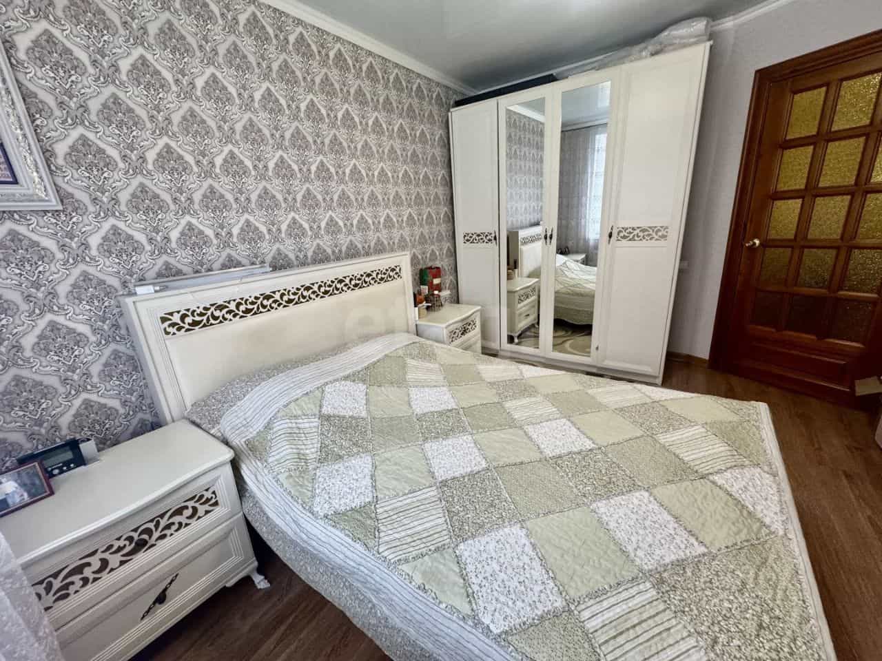 Россия, Республика Башкортостан, Стерлитамак, улица Гоголя, 100, фото 12