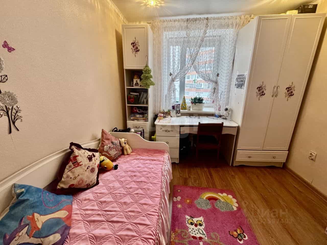 Россия, Республика Башкортостан, Стерлитамак, улица Гоголя, 100, фото 14