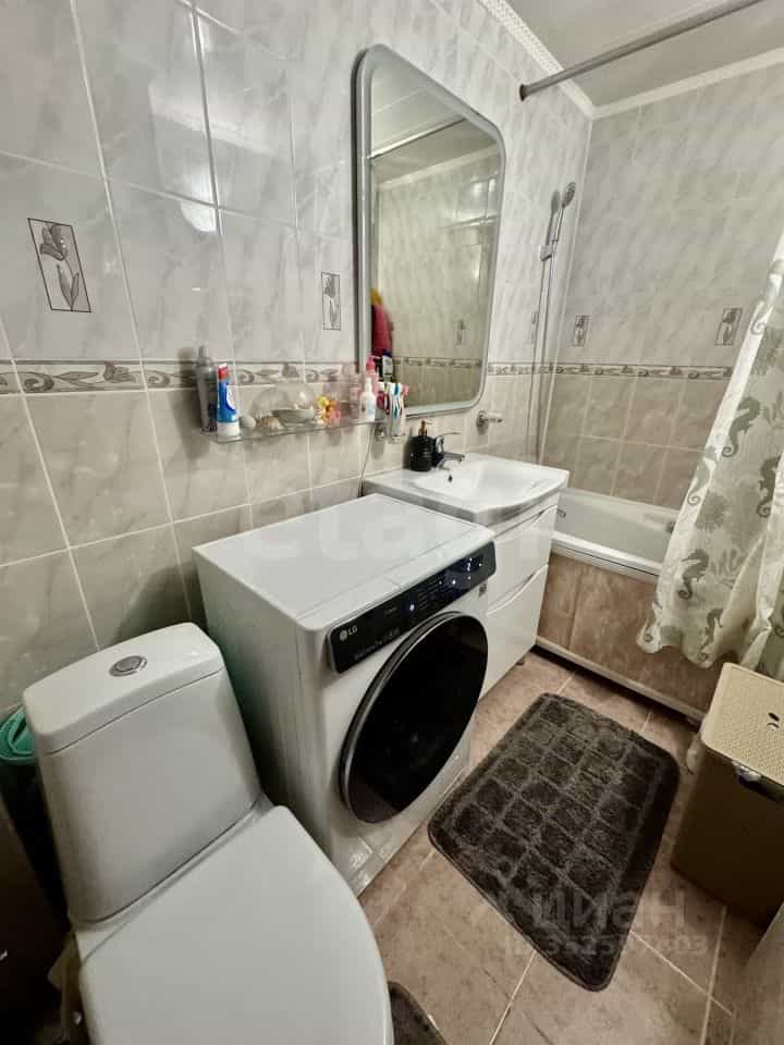 Россия, Республика Башкортостан, Стерлитамак, улица Гоголя, 100, фото 15