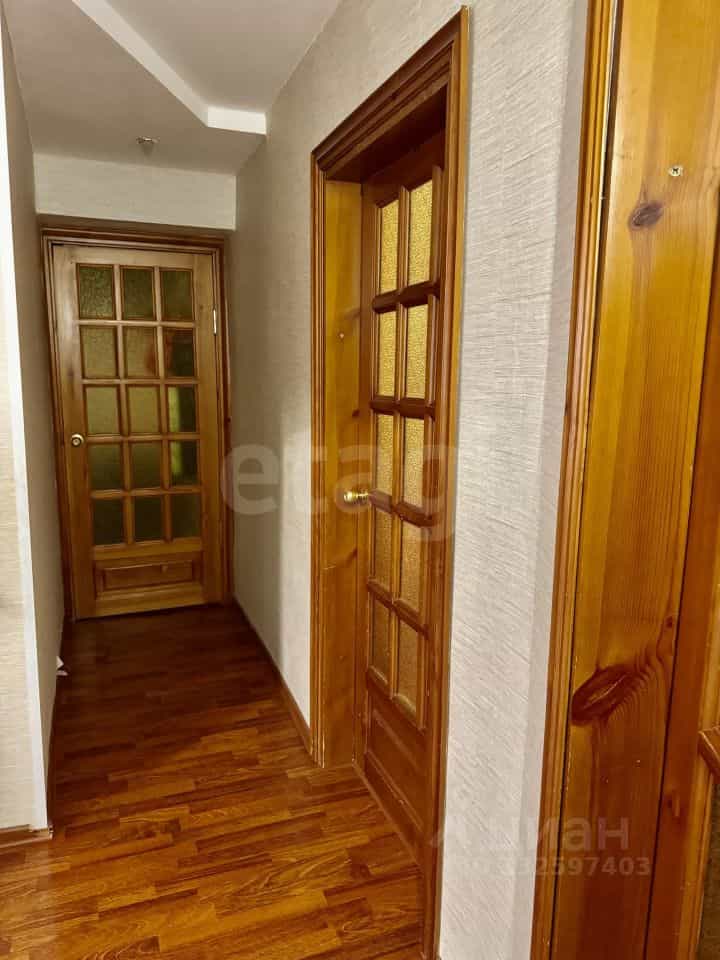 Россия, Республика Башкортостан, Стерлитамак, улица Гоголя, 100, фото 19