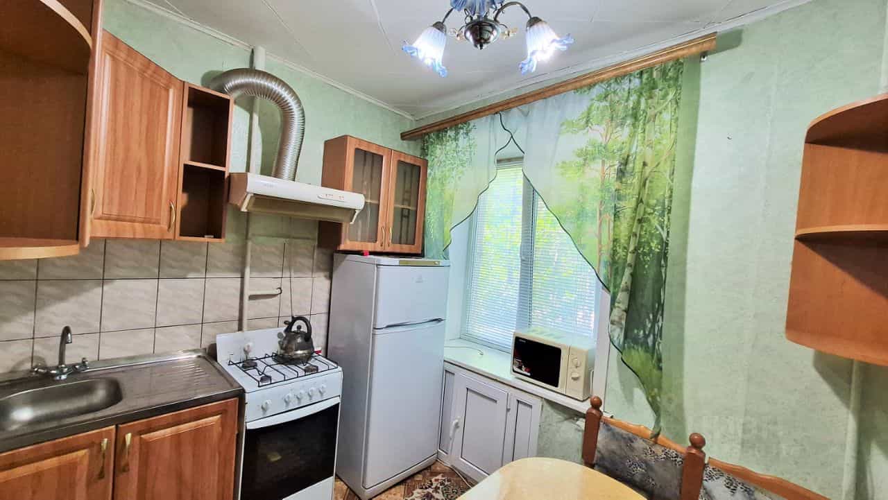 Россия, Оренбургская область, Гай, Советская улица, 7, фото 5