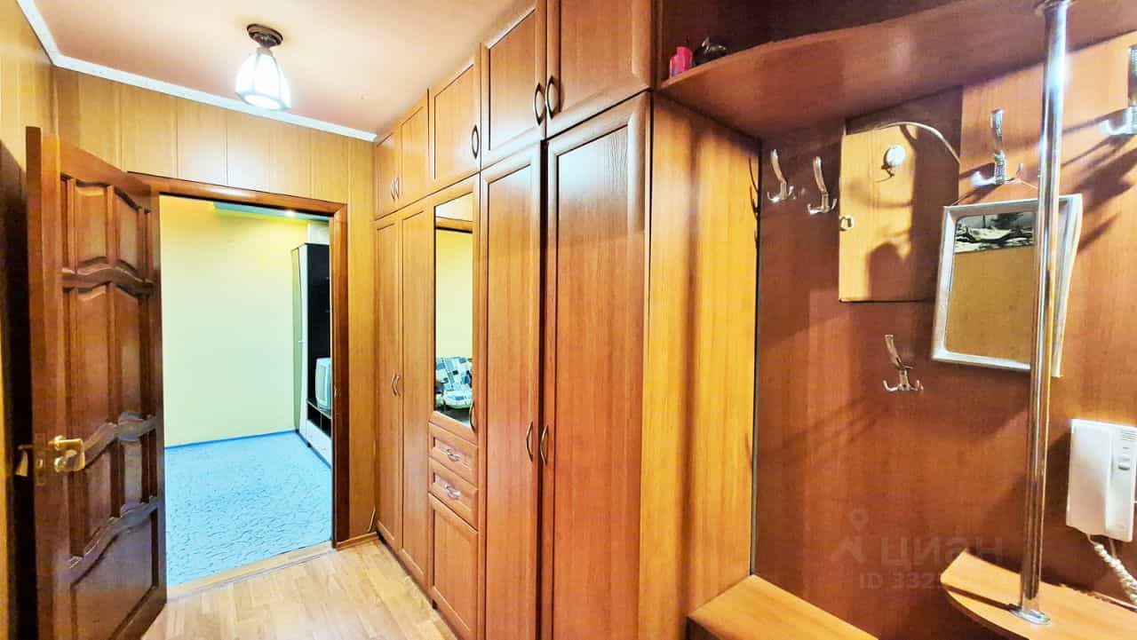 Россия, Оренбургская область, Гай, Советская улица, 7, фото 6