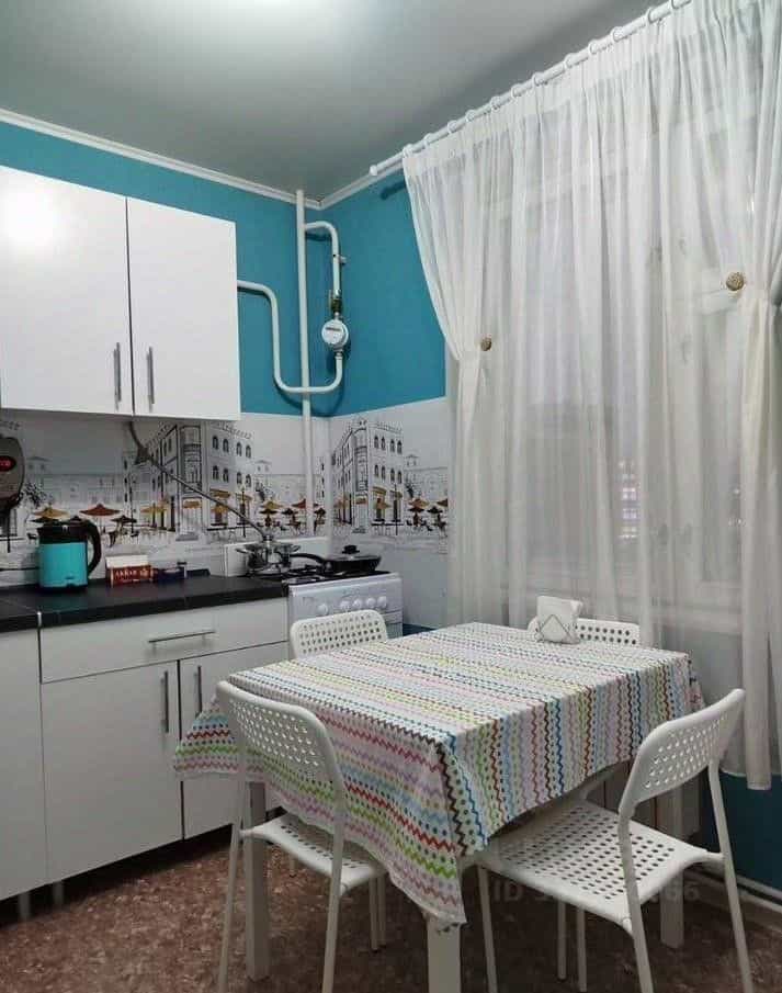 Россия, Кострома, улица Машиностроителей, 37, фото 2