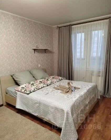 Россия, Кострома, улица Машиностроителей, 37, фото 4