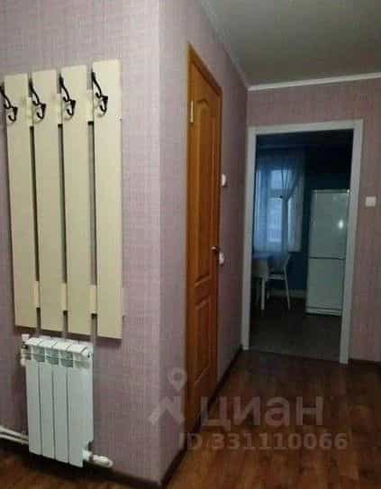 Россия, Кострома, улица Машиностроителей, 37, фото 5