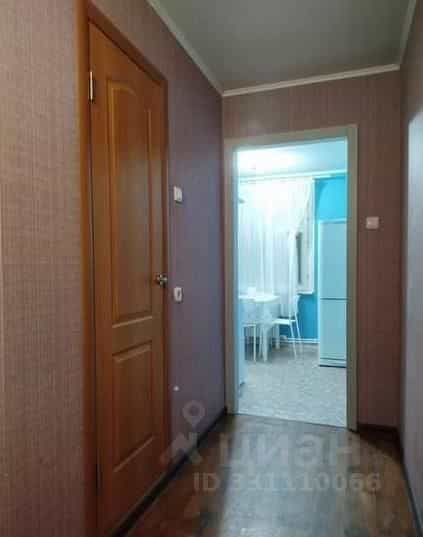 Россия, Кострома, улица Машиностроителей, 37, фото 8