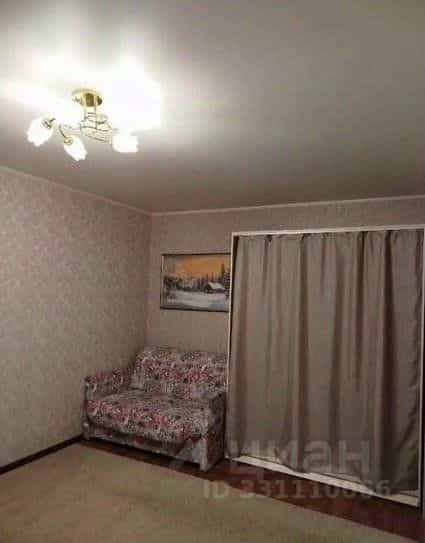 Россия, Кострома, улица Машиностроителей, 37, фото 9