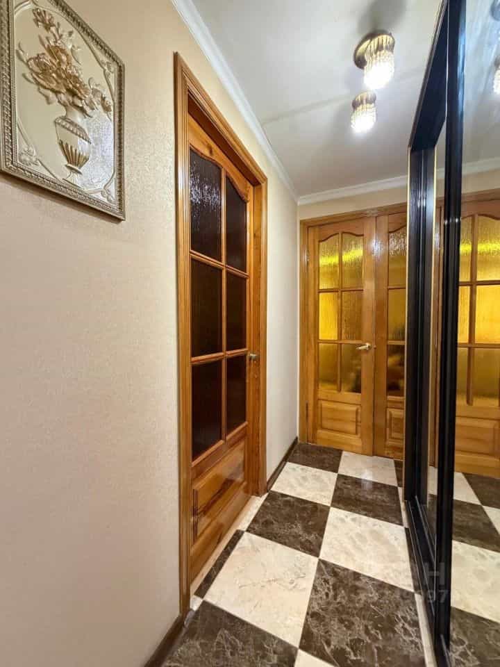 Россия, Кабардино-Балкарская Республика, Нальчик, улица Кирова, 203, фото 6