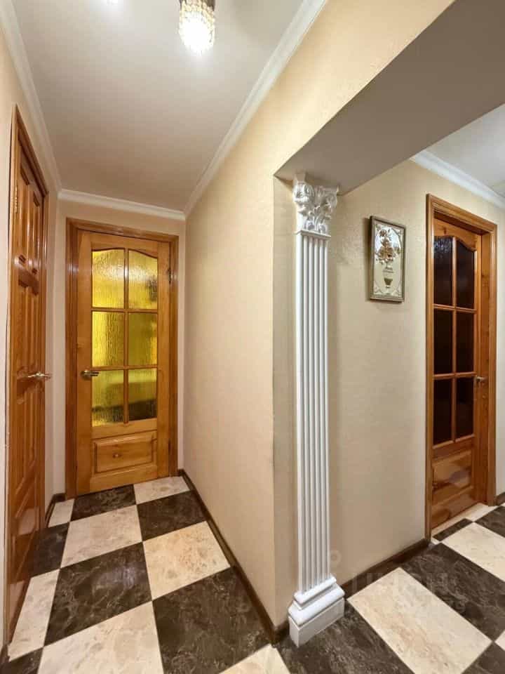 Россия, Кабардино-Балкарская Республика, Нальчик, улица Кирова, 203, фото 10