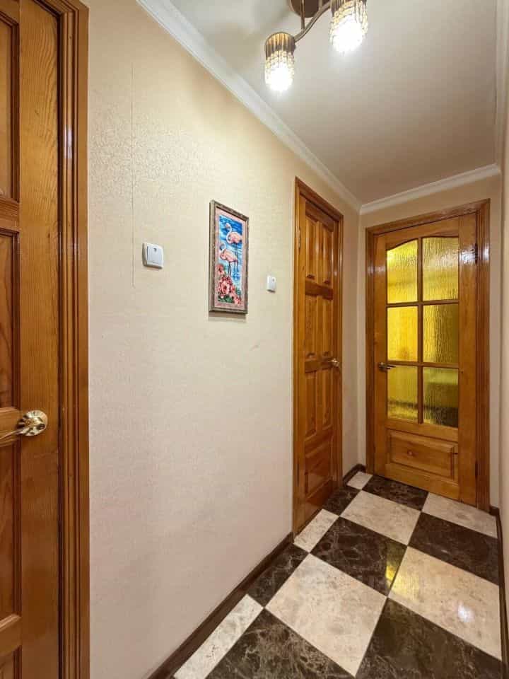 Россия, Кабардино-Балкарская Республика, Нальчик, улица Кирова, 203, фото 11