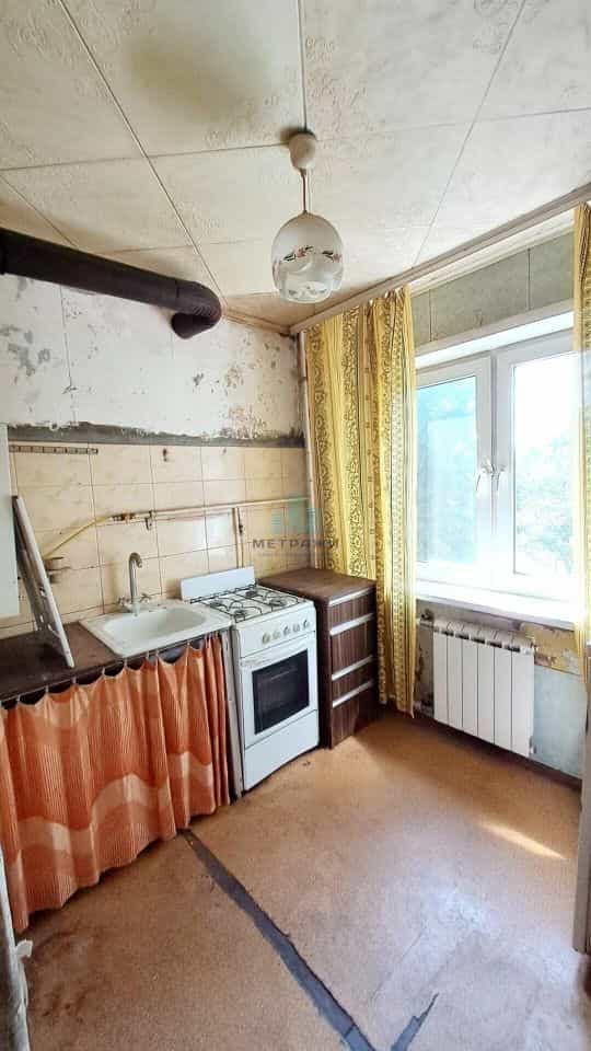 Россия, Калуга, микрорайон посёлок Куровское, Строительная улица, 11, фото 5