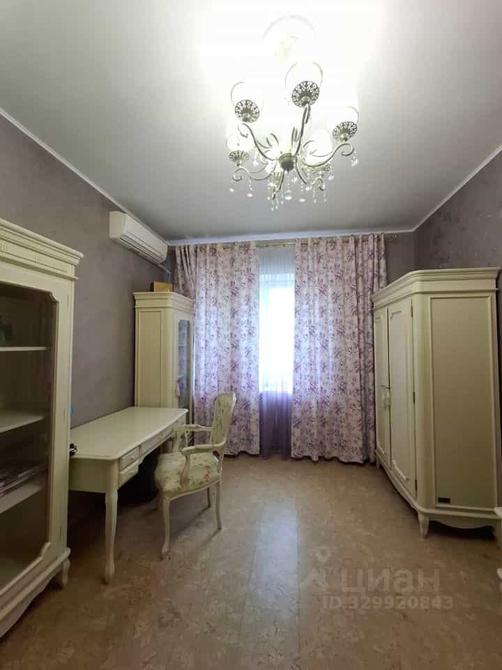 Россия, Тверь, Краснофлотская набережная, 17, фото 4