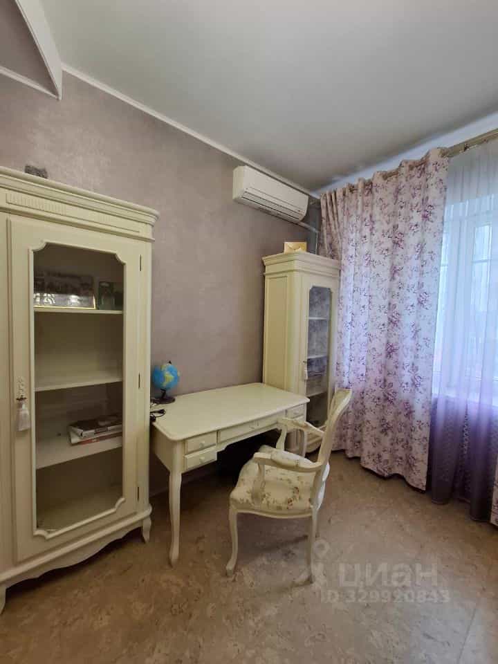 Россия, Тверь, Краснофлотская набережная, 17, фото 5
