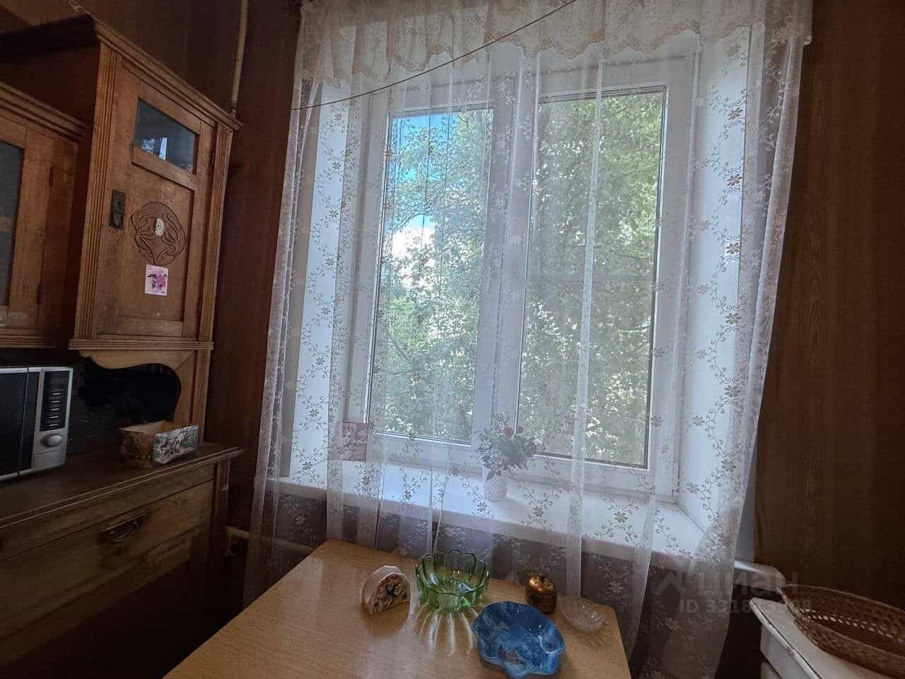 Россия, Тамбов, улица Олега Кошевого, 6А, фото 3