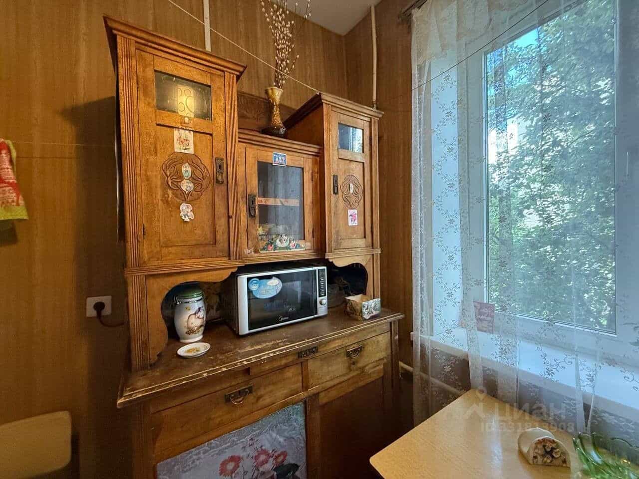 Россия, Тамбов, улица Олега Кошевого, 6А, фото 4