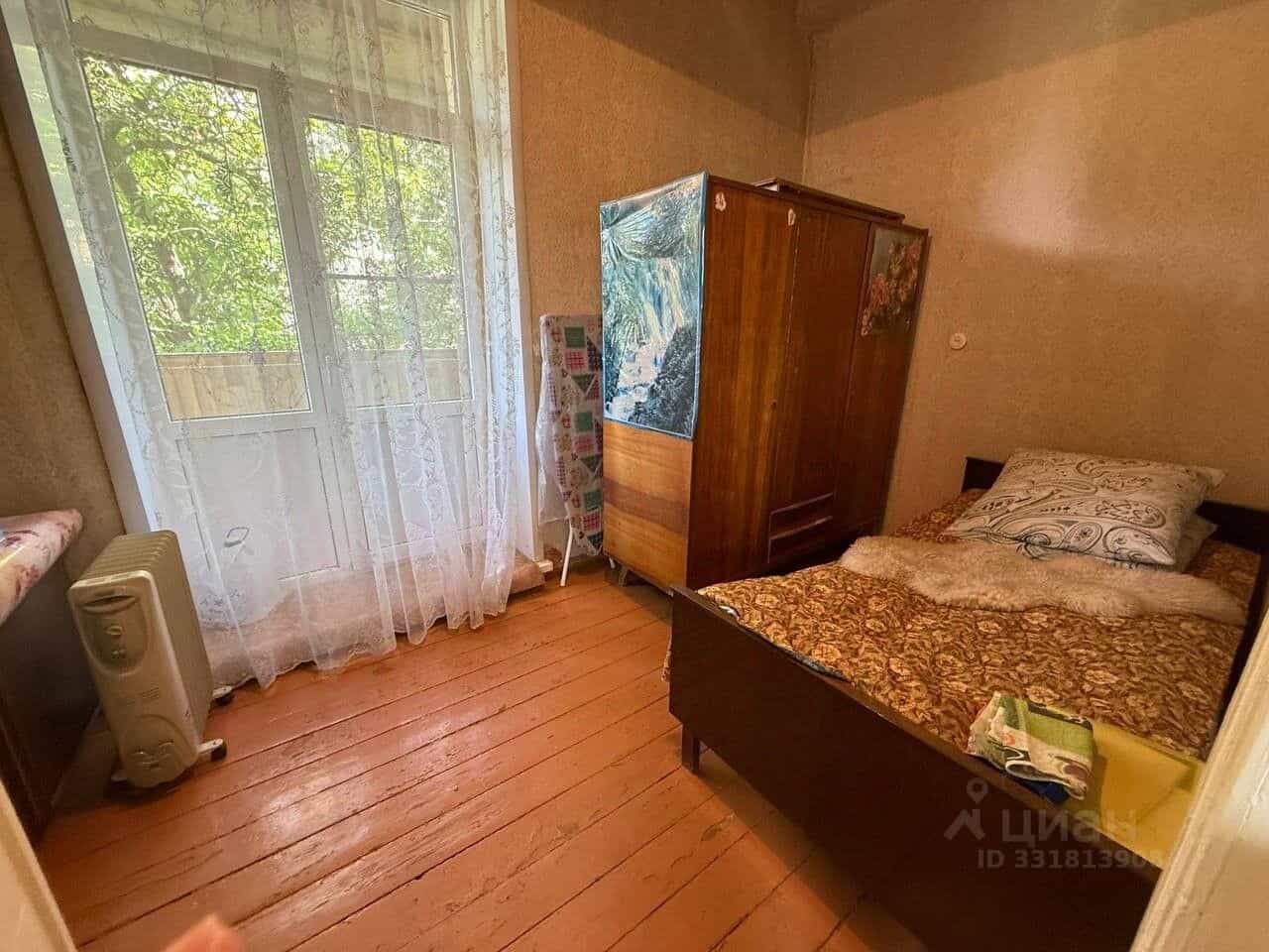 Россия, Тамбов, улица Олега Кошевого, 6А, фото 9