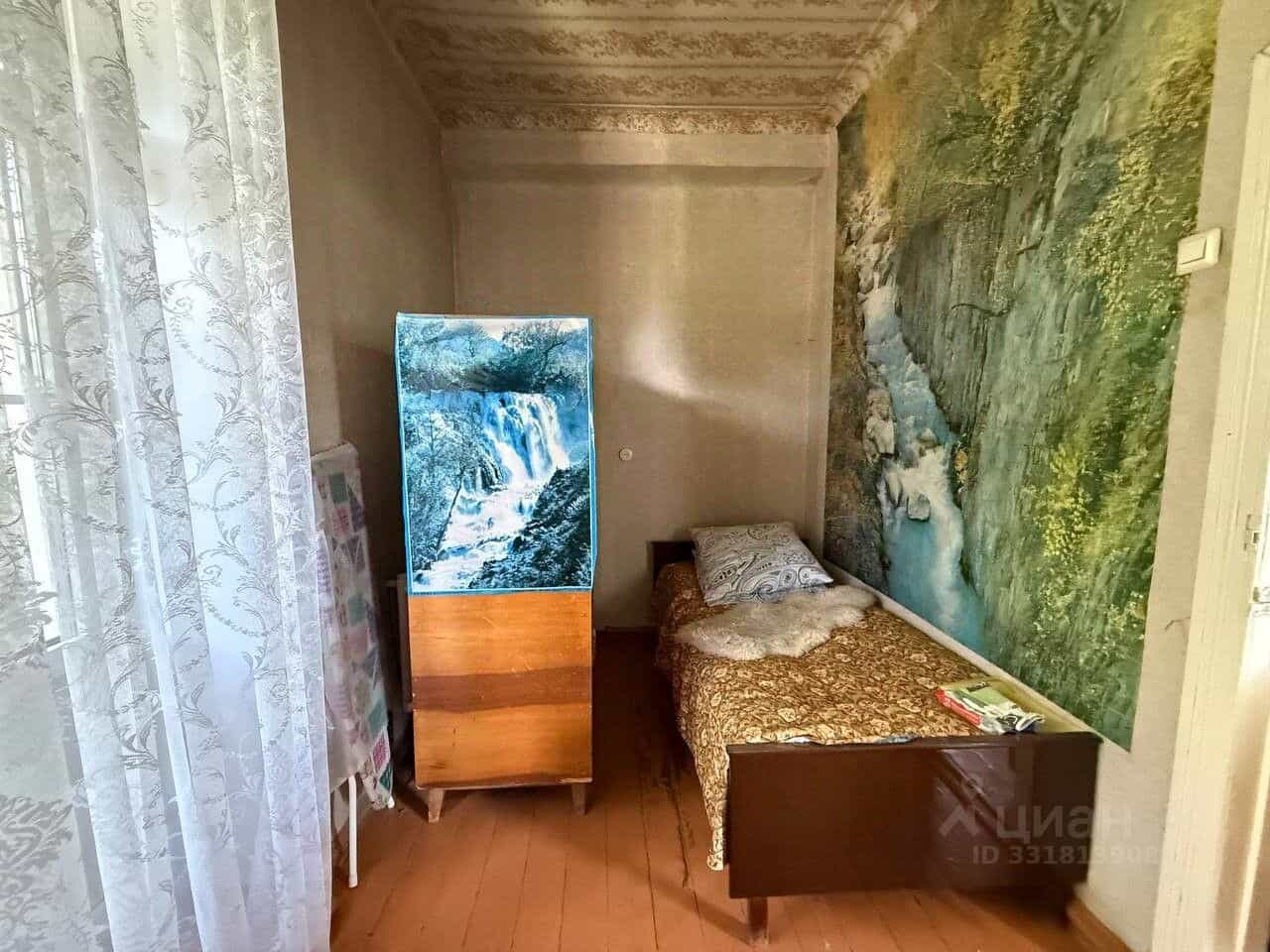 Россия, Тамбов, улица Олега Кошевого, 6А, фото 11