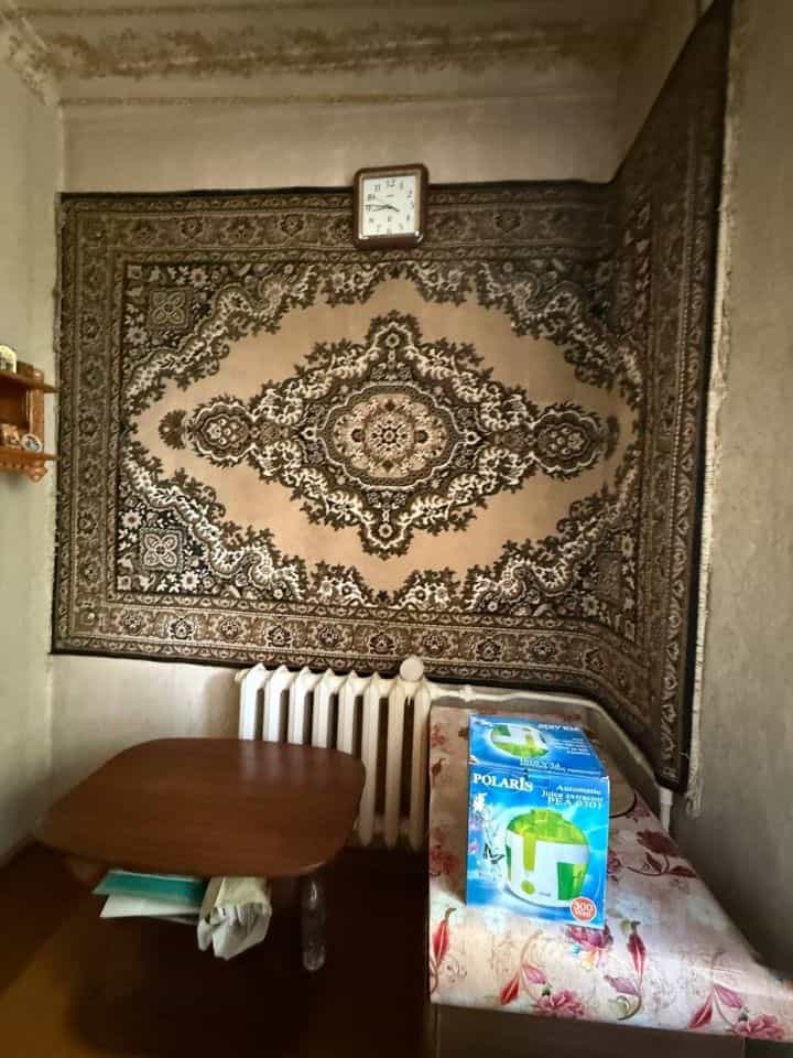 Россия, Тамбов, улица Олега Кошевого, 6А, фото 13