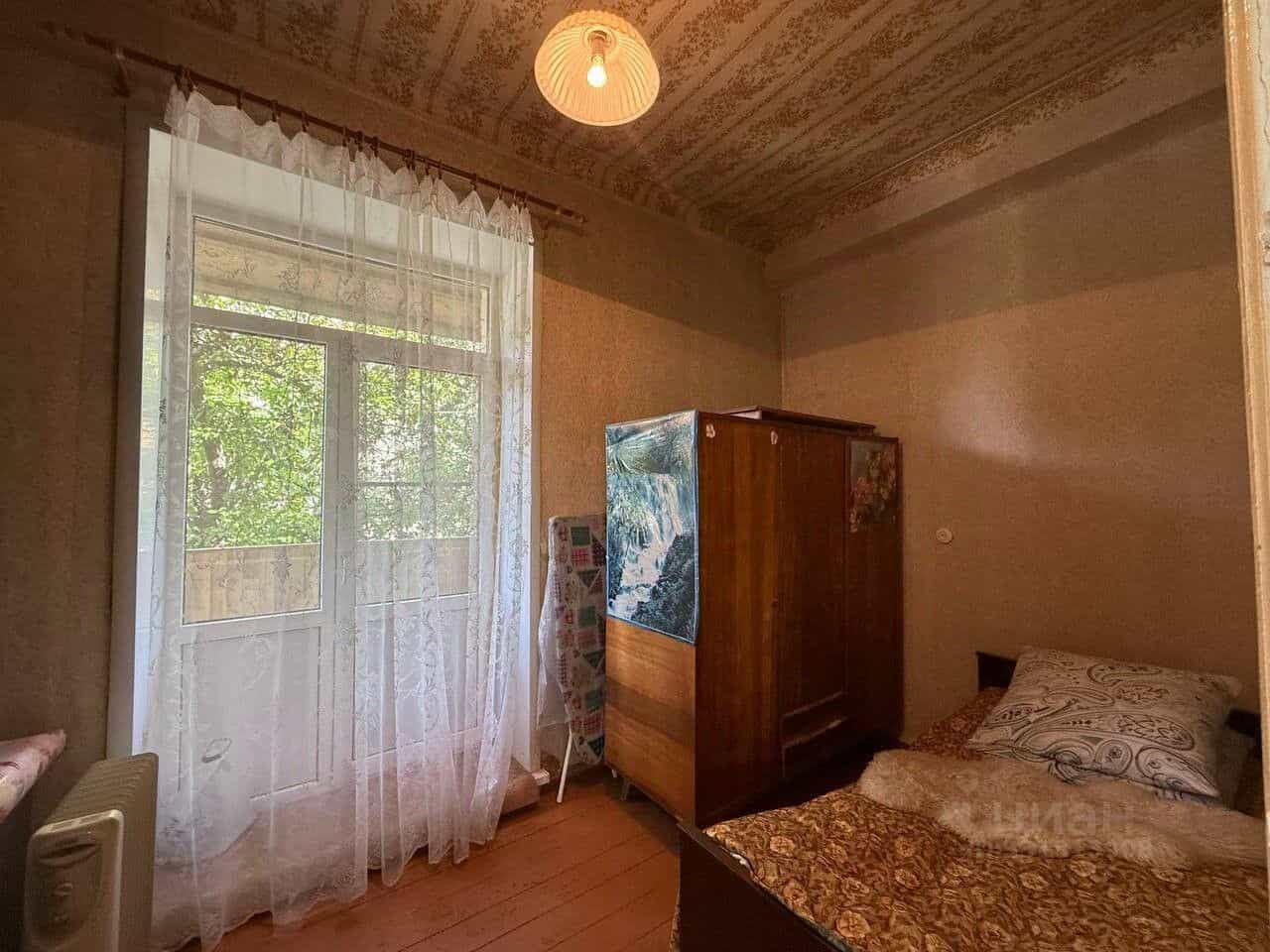 Россия, Тамбов, улица Олега Кошевого, 6А, фото 14