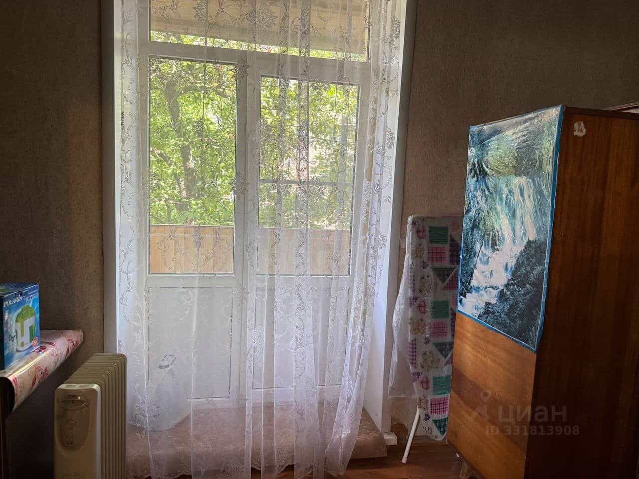Россия, Тамбов, улица Олега Кошевого, 6А, фото 16