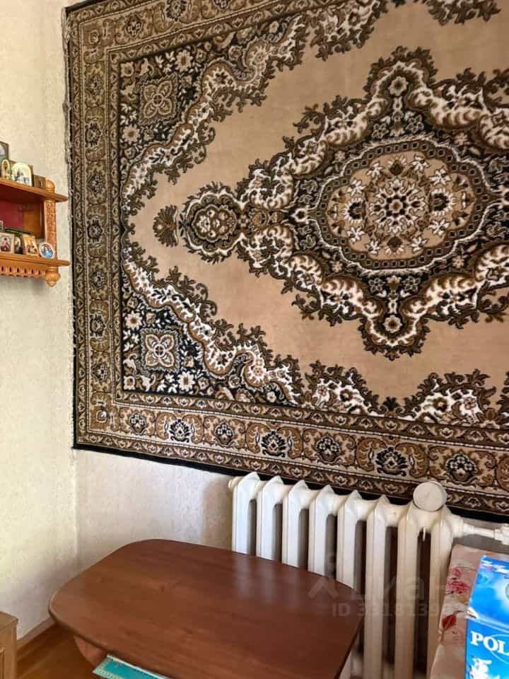 Россия, Тамбов, улица Олега Кошевого, 6А, фото 18