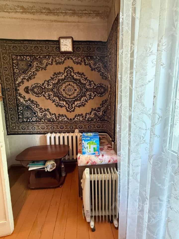Россия, Тамбов, улица Олега Кошевого, 6А, фото 19