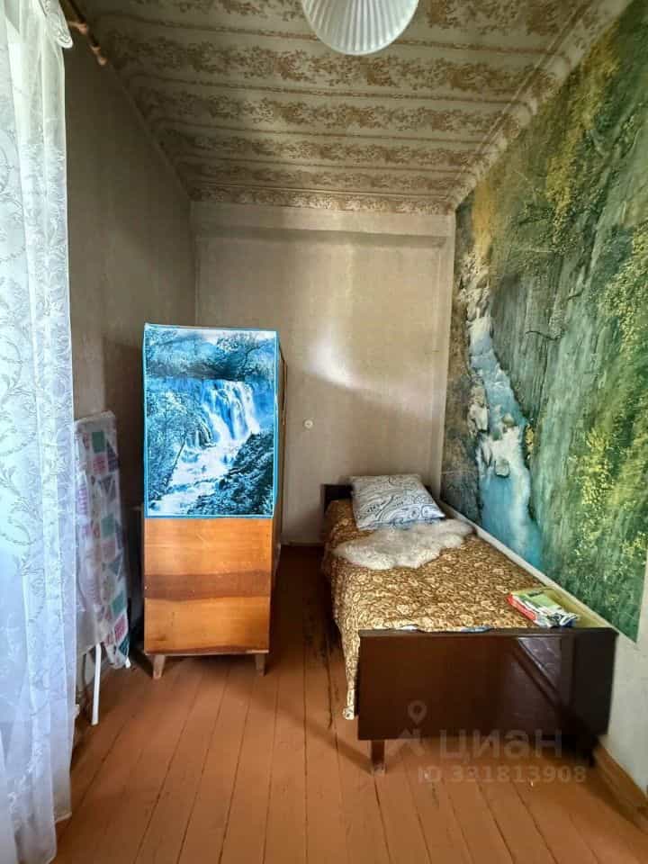 Россия, Тамбов, улица Олега Кошевого, 6А, фото 20