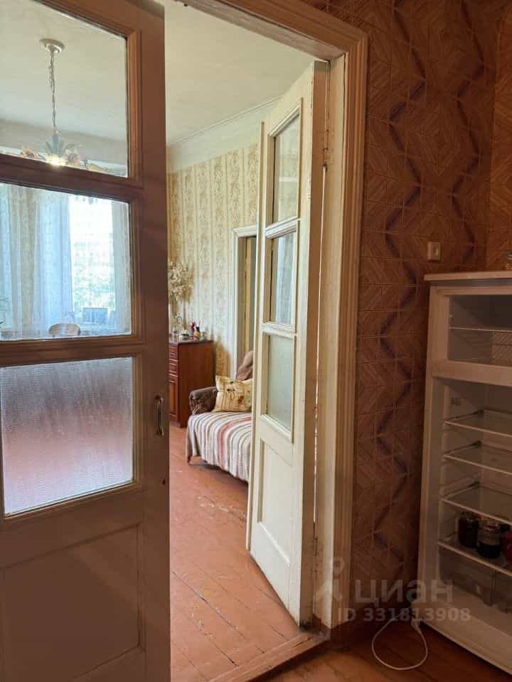 Россия, Тамбов, улица Олега Кошевого, 6А, фото 24