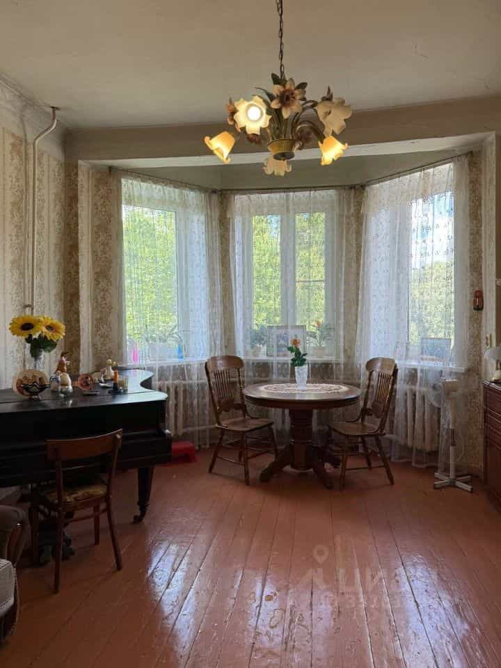 Россия, Тамбов, улица Олега Кошевого, 6А, фото 25