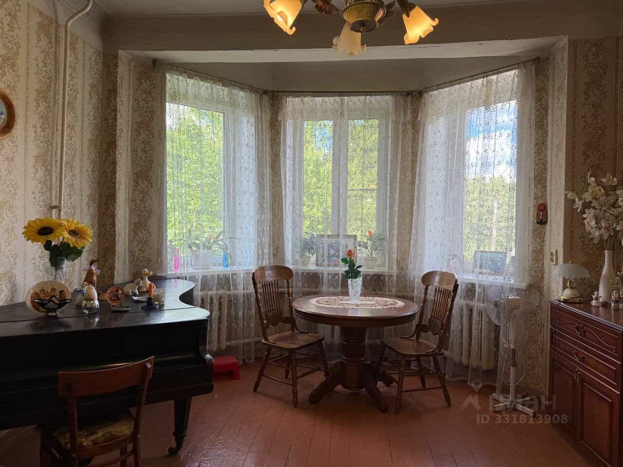 Россия, Тамбов, улица Олега Кошевого, 6А, фото 27
