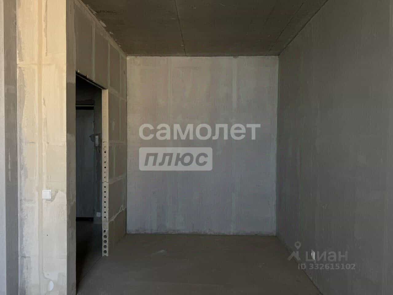 Россия, Липецк, улица Леонтия Кривенкова, 33, фото 9
