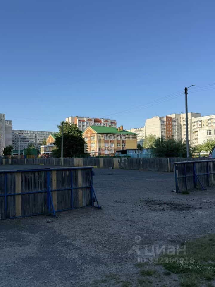 Россия, Республика Марий Эл, Йошкар-Ола, улица Воинов-Интернационалистов, 22А, фото 10