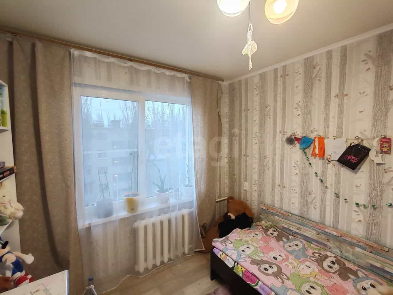 Россия, Воронеж, Ростовская улица, 46/4, фото 12