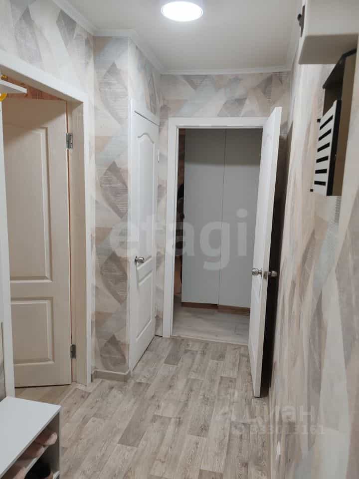 Россия, Воронеж, Ростовская улица, 46/4, фото 19