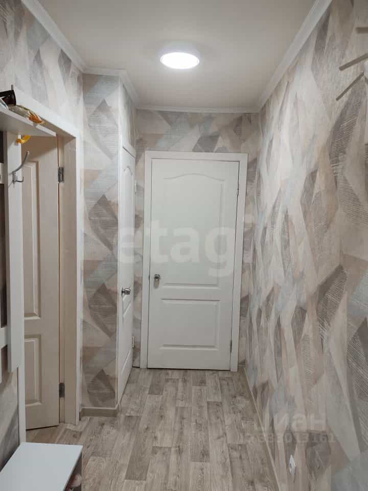Россия, Воронеж, Ростовская улица, 46/4, фото 22