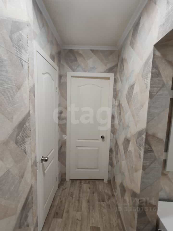 Россия, Воронеж, Ростовская улица, 46/4, фото 23