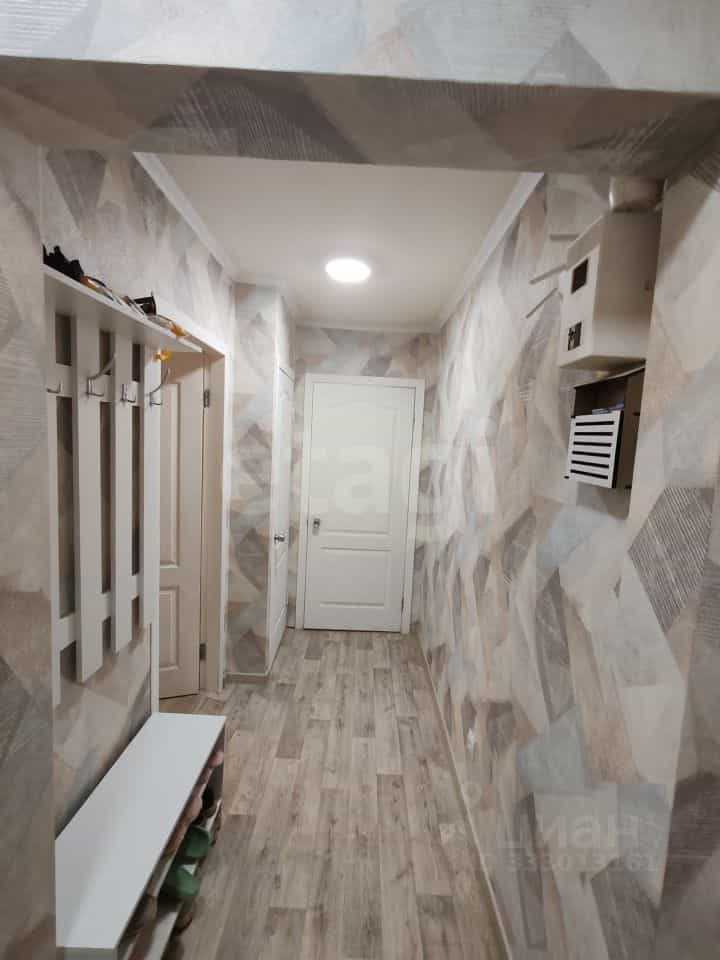 Россия, Воронеж, Ростовская улица, 46/4, фото 25