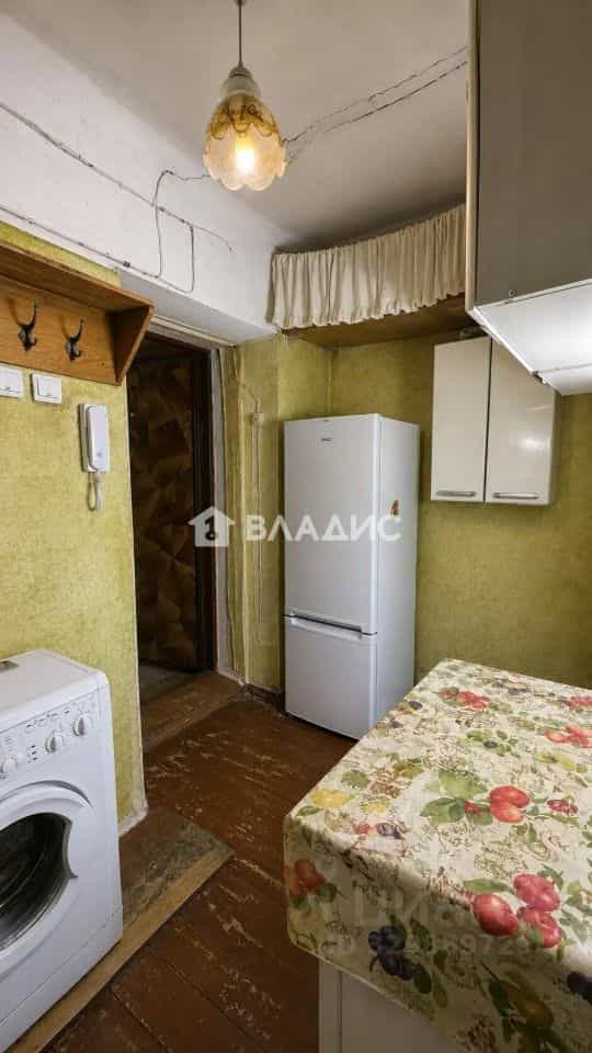 Россия, Пенза, Минская улица, 18, фото 3